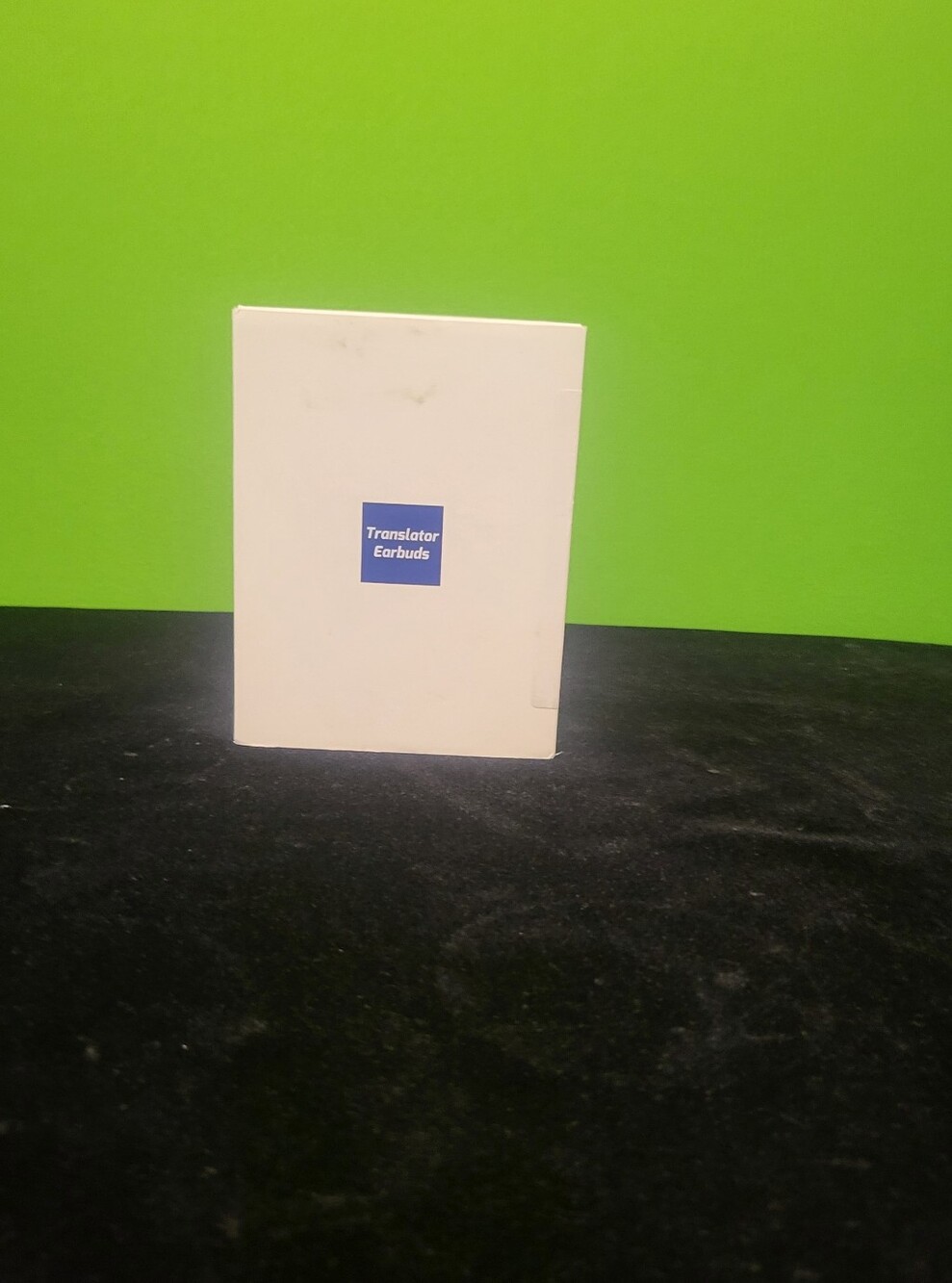 WOOASK®Wooask® F56 AI Language Translator Earbuds